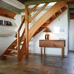 Three-bedroom In