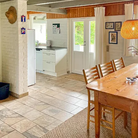 Awesome In With Wifi Ferienhaus *