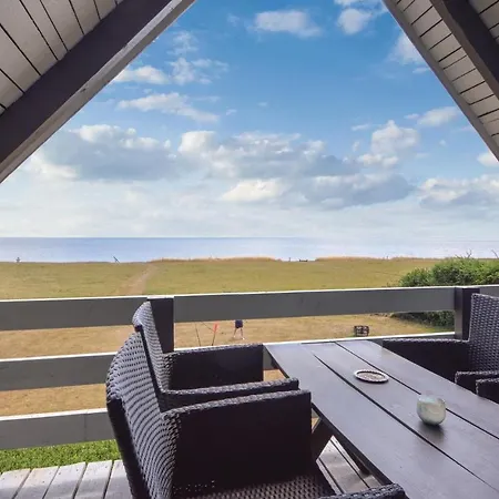 Casa vacanze Awesome In With Wifi